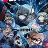 ２０２１年冬アニメ感想⑨【BEASTARS（２期）】