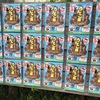 うんこまみれの展示会、徳山動物園の「うんこ展」に行ってきた