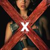 タイ・ウェスト『X エックス』（X、2022）