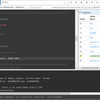 STM32F103 minimum(BluePill)上のNuttXをOpenOCD(とブラウザ)でデバッグ