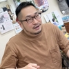 人気のお客様