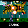 Switch『G-MODEアーカイブス29 ZANAC』が1月28日配信決定！