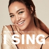 I SING / Crystal Kay (2021 Amazon Music HD)