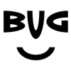 BUG