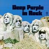 　<b>Deep Purple in Rock</b>