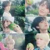 VAYONN - Where My Youth Live 歌詞 ( Lyrics)「和訳対照」