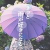 N1文字語彙（3）