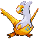 Meine liebe Schwester