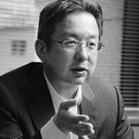 太田直樹のブログ - 日々是好日