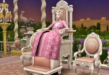 箱入り娘の一人立ちチャレンジ（8）