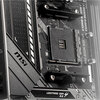 サブマシン（自作PC）、有線LAN接続の悪夢再び：解決済