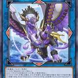 【暗黒界】エクストラ（EX）デッキに採用できる相性の良いカードを解説【全37選】【遊戯王・マスターデュエル】