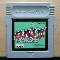 勝手におすすめ ゲームボーイソフトランキング１０ あれはいいものだ