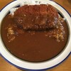 カレーショップからから