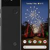 携帯端末を Google pixel 3a に更新