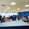 2022年度　アンコン静岡県西部大会@高校の部おわる