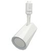 配線不要で劇的変化！【IRODORI PLUM】Bluetooth LED スピーカーが叶える、音と光で彩る理想の空間
