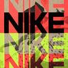  Sam Grawe『Nike: Better is Temporary』Phaidon