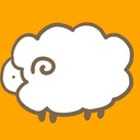 ひつじを数えて眠るまで