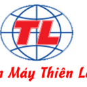 Điện máy THIÊN LONG