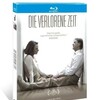 映画『あの日 あの時 愛の記憶』ブルーレイ[Blu-ray-BOX]1 -DISC