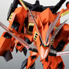 【機動戦士ガンダムSEED】ROBOT魂〈SIDE MS〉『TMF/A-803 ラゴゥ ver. A.N.I.M.E.』可動フィギュア【バンダイ】より2023年11月発売予定♪