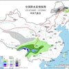 日本のはるか南に「台風のたまご」発生か／【 三峡ダム １６ ６  ｍ 】／★★【 スペイン ０．２ μ 】（更新停止中）★★／★★★【 リトアニア ０．１３ μ 】　（＋補遺っ＠夜）