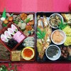 子供も喜んで食べる好きなものを詰め込んだおせち作り
