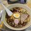 8/10　くもり時々雨