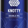 ビール65 Three Weavers Knotty Double IPA スリーウィーバーズノッティ ダブルIPA