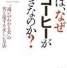 甘い缶コーヒーを10年ぶりくらいに飲んだ。