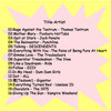 DOT&apos;s Playlist 2014 -夏-