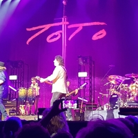 【YouTube動画投稿】TOTO - Africa