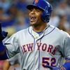 【MLB移籍情報】今季のクオリファイング・オファー提示は10選手に