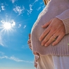 気になる妊娠線対策！いつから始める？おすすめアイテム紹介