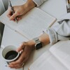 ネットで拾ったオシャレのヒント、ファッション名言まとめ