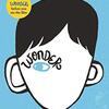 ［多読］wonder