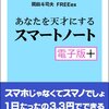 からだがききわけていることば４