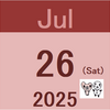 記事厳選(7/19(土)～7/25(金))