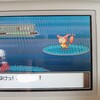 ポケトレ