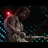 今日の動画。 - Joseph Arthur - Full Performance (Live on KEXP)