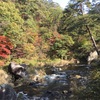 ブロンプトンでヒルクライム