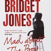 Bridget Jones: Mad about The Boy