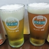 ファミマ限定　ワールドクラフト＜モルト香る＞メルツェンをさっくり実飲レビュー。香り良く、喉越し良くでした。【ビール】