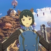 ボス戦中に別のゾーンや街に移動するようお願いされてもどこにも行けません【できるところまでやるブループロトコル　108日目】
