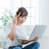 MP4ファイルの音声が出ない原因と修復方法5選