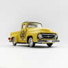 1956 Ford F-100 Truck