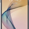 Samsung SM-G570M/DS Galaxy J5 Prime Duos 4G LTE