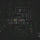 【Rangedrifter】序盤攻略