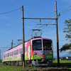 近江鉄道 2024　7/29-30